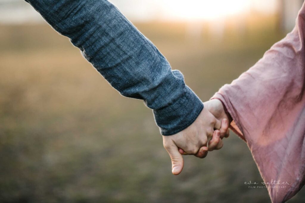 gravid-fotografering-christine