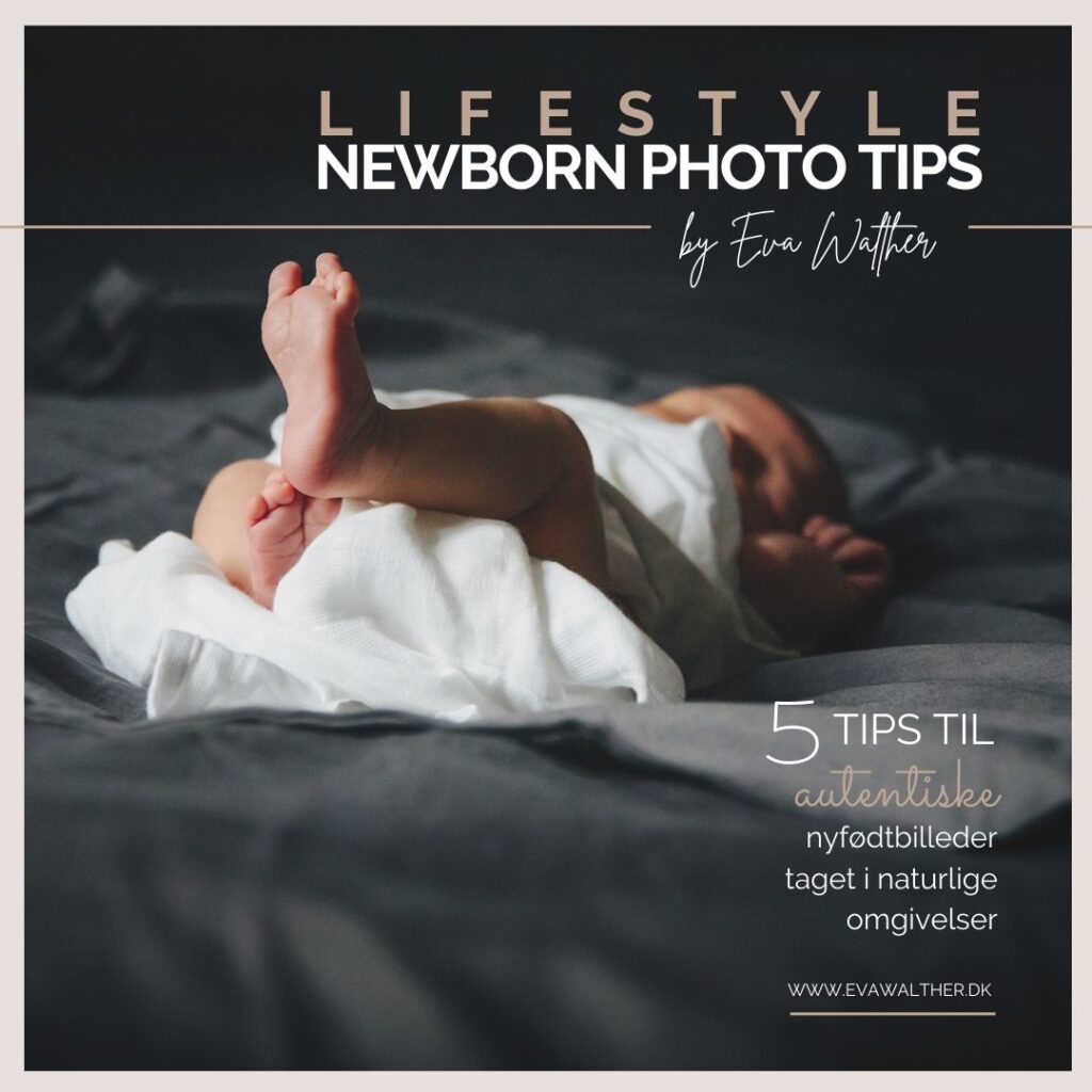 newborn-photo-tips