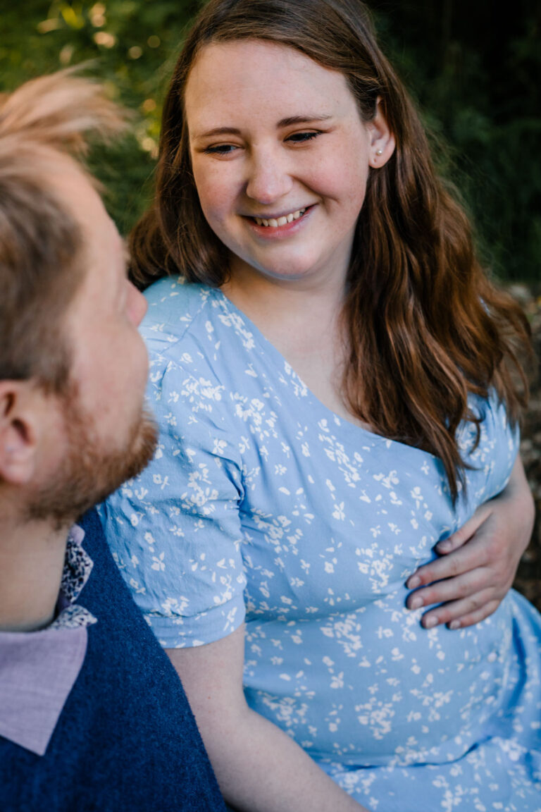 gravid-nyfoedt-fødselsfotograf-eva-walther