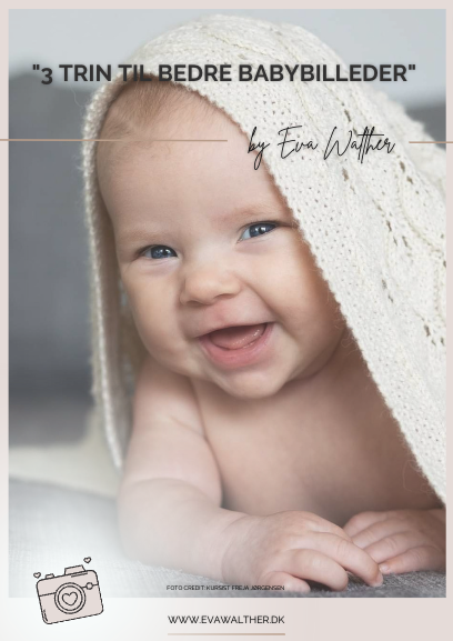 3-trin-til-bedre-baby-fotografering-pdf